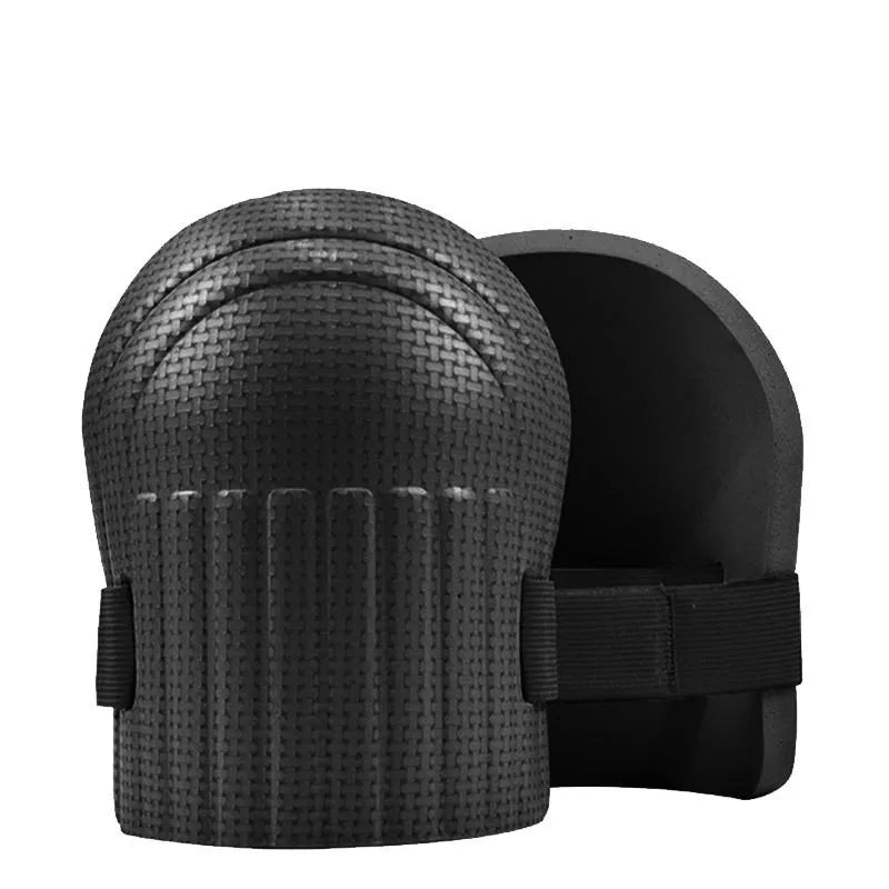 Knee Pads Soft Foam Knee Support For Work And Gymnasium