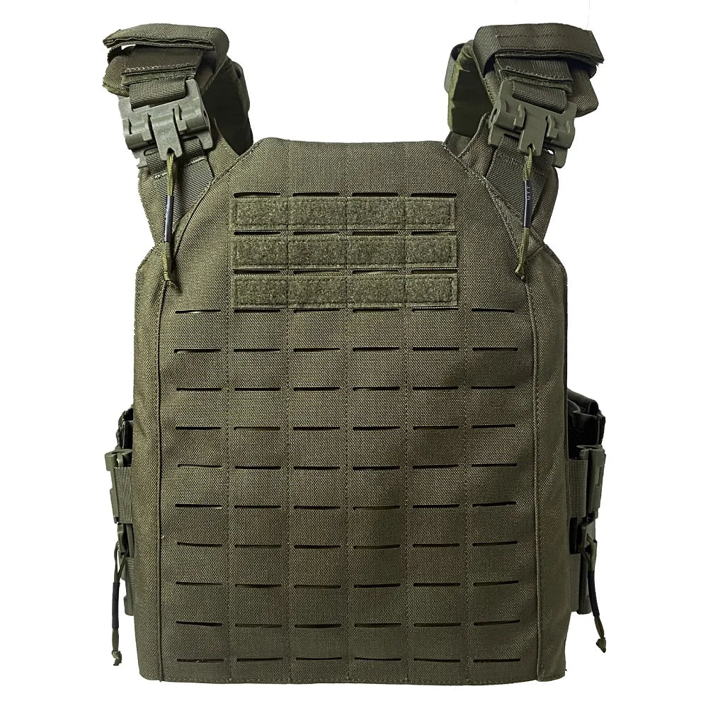 EmersonGear 1000D Nylon Plate Carrier Tactical Vest