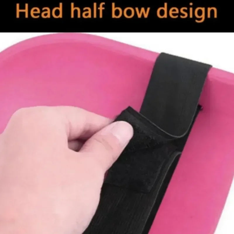 Knee Pads Soft Foam Knee Support For Work And Gymnasium