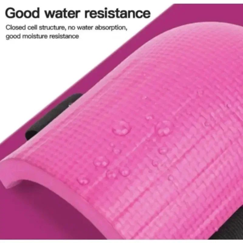 Knee Pads Soft Foam Knee Support For Work And Gymnasium