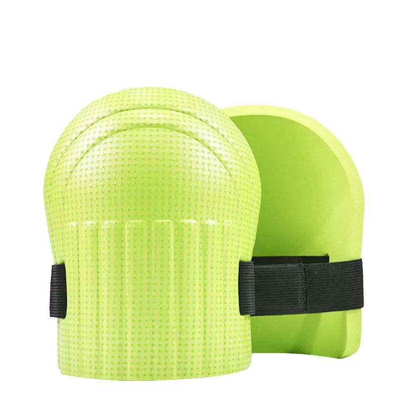 Knee Pads Soft Foam Knee Support For Work And Gymnasium