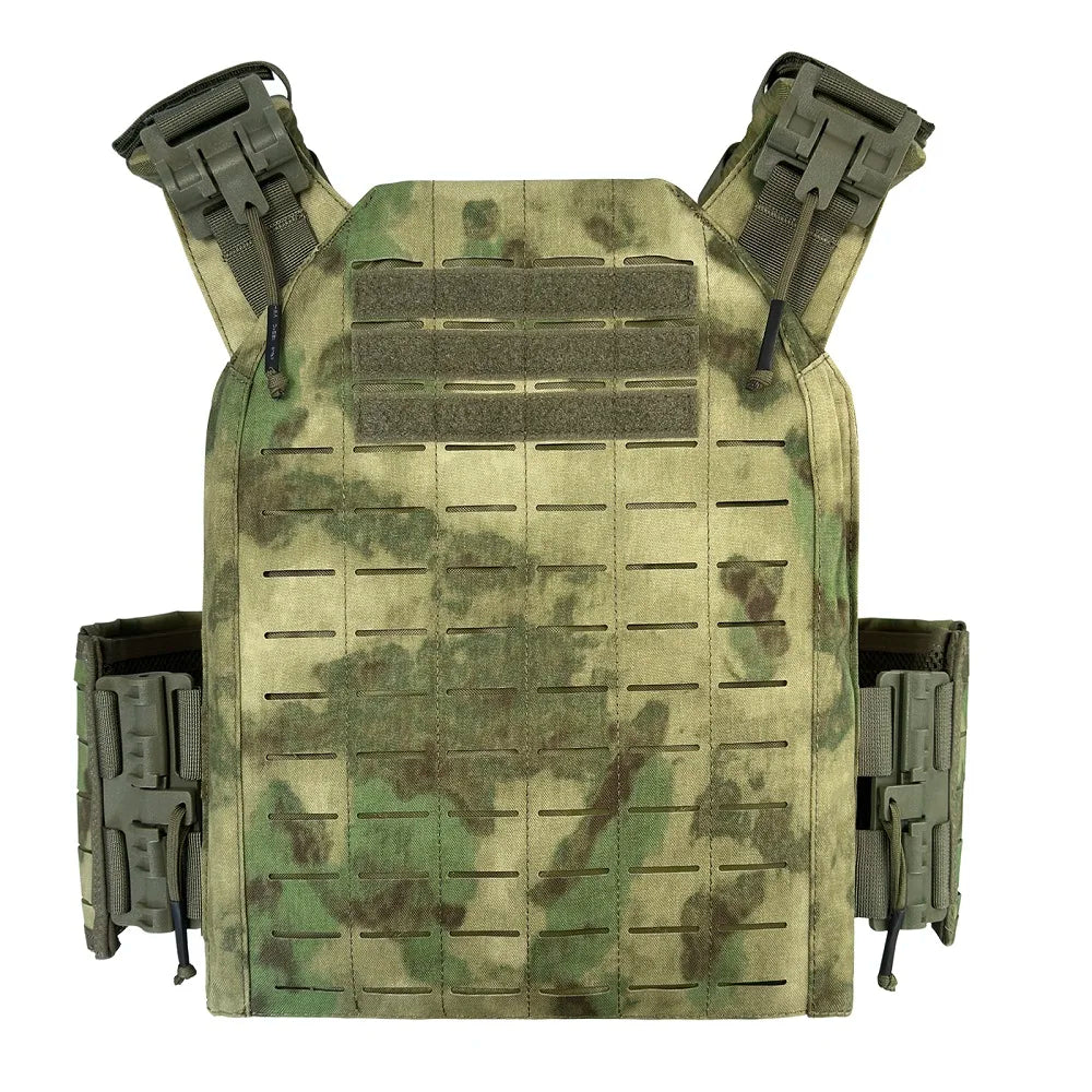 EmersonGear 1000D Nylon Plate Carrier Tactical Vest