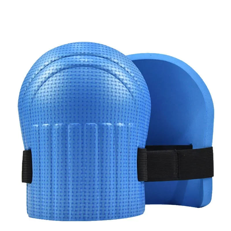Knee Pads Soft Foam Knee Support For Work And Gymnasium