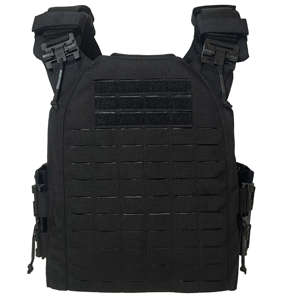 EmersonGear 1000D Nylon Plate Carrier Tactical Vest